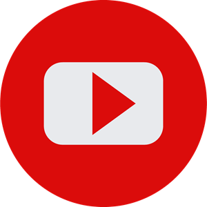 youtube icon logo 05A29977FC seeklogo.com