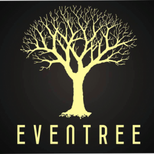 Even Tree