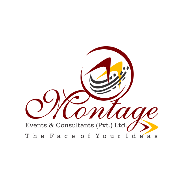 Montage Events & Consultants