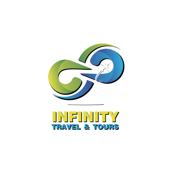 Infinity Travels & Tours