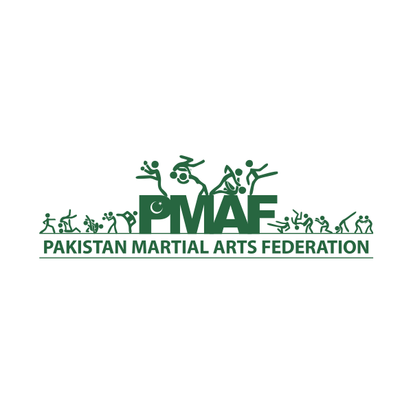 Pakistan Martial Arts Federation