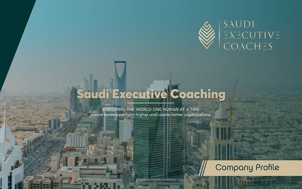 Saudi Coaches