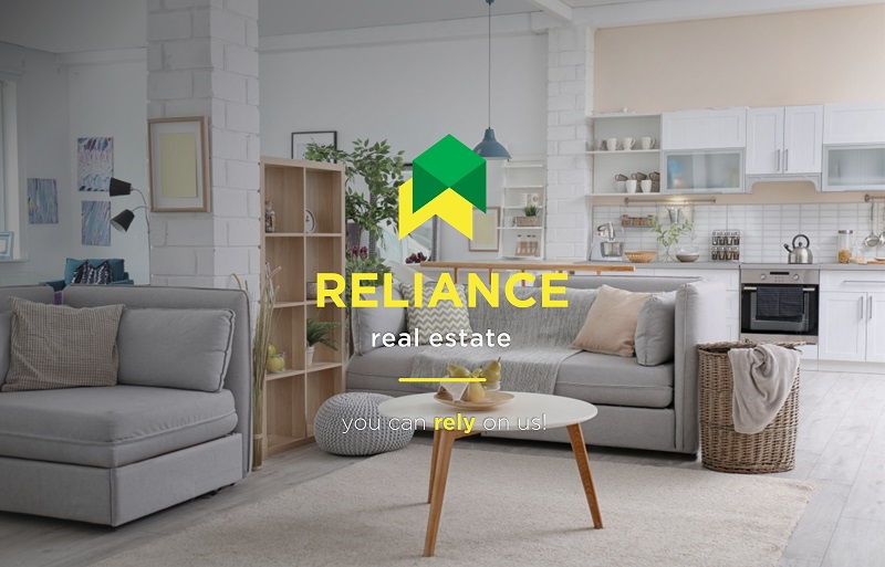 Reliance - Real Estate